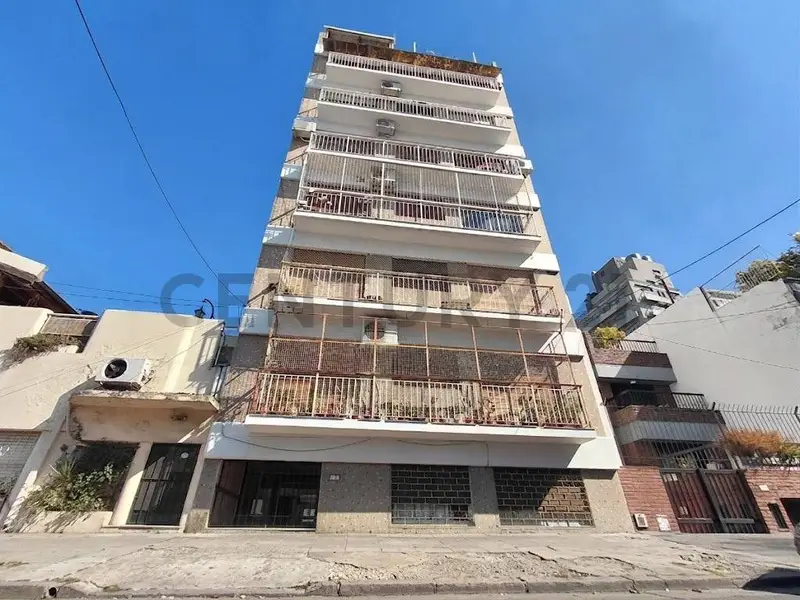 Departamento en venta · Almagro, CABA Departamento en venta · Almagro, CABA