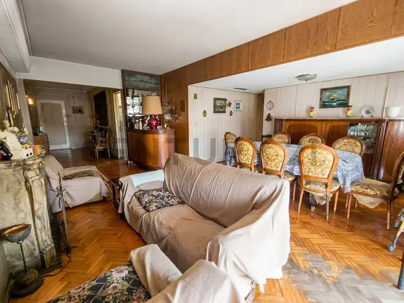 Departamento en venta · Almagro, CABA Departamento en venta · Almagro, CABA