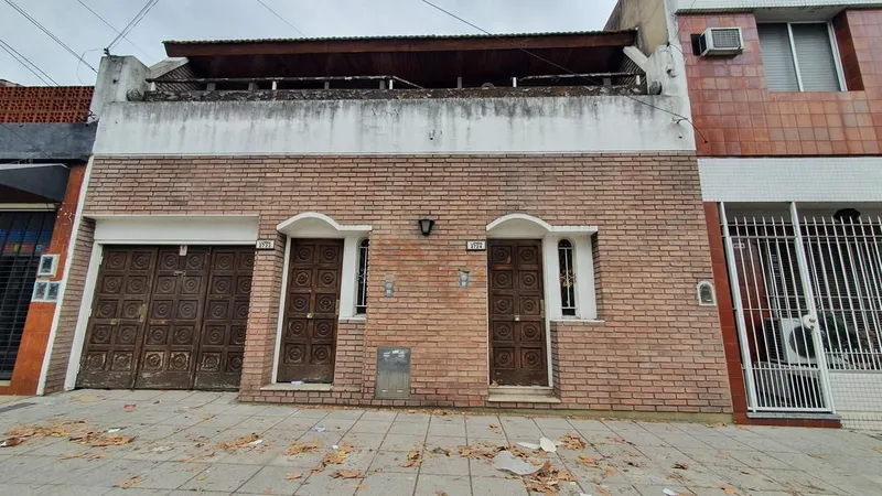 Casa en venta · Vicente López, GBA Norte, Provincia de Buenos Aires