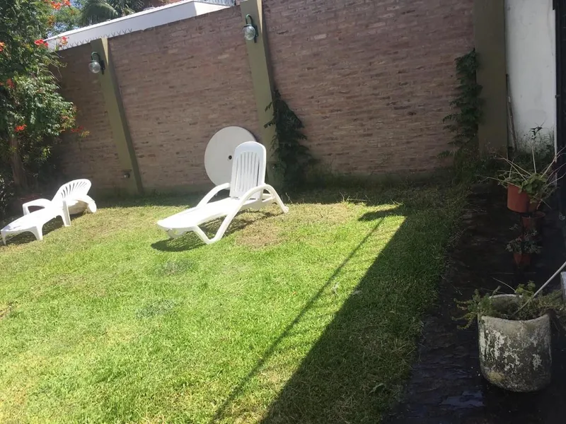 Casa en venta · Vicente López, GBA Norte, Provincia de Buenos Aires