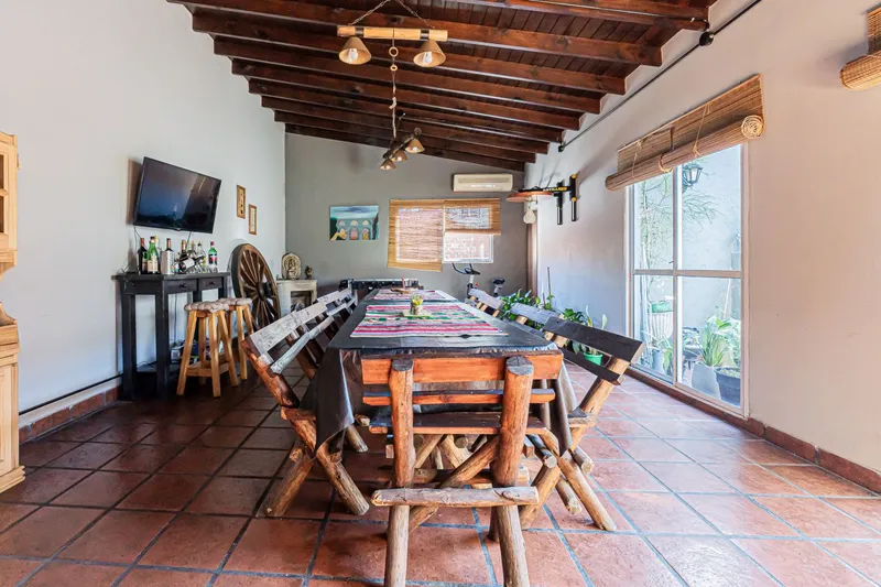PH en venta · Mataderos, CABA