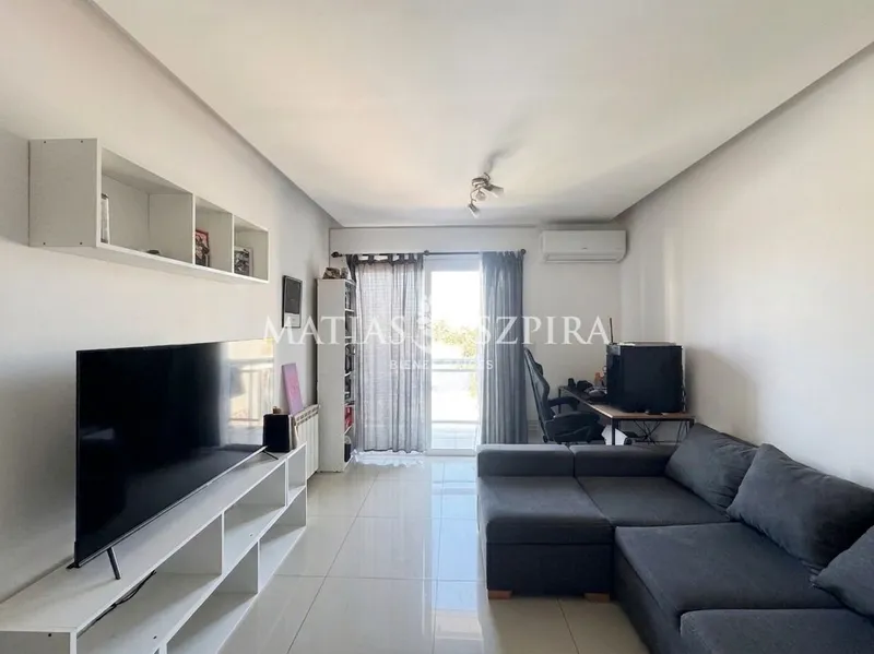 Departamento en alquiler · Moreno, GBA Oeste, Provincia de Buenos Aires