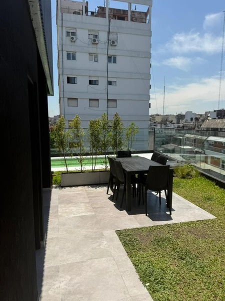 Foto 18