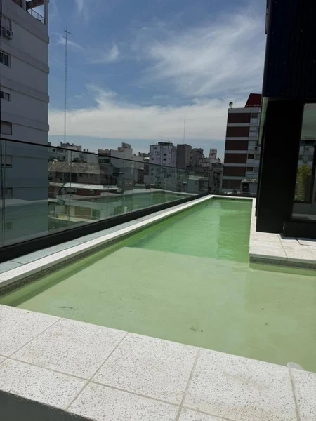Foto 17