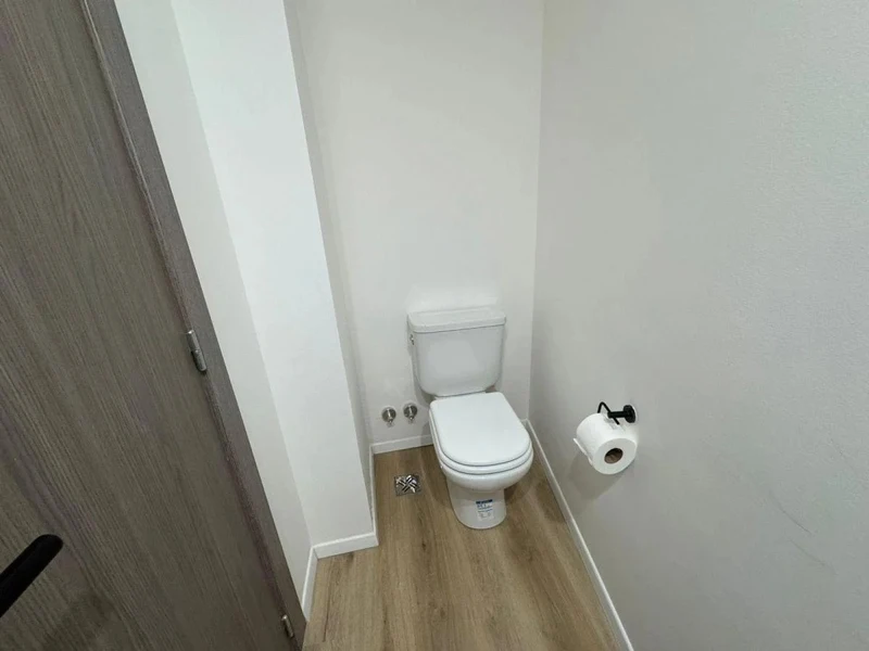 Foto 14