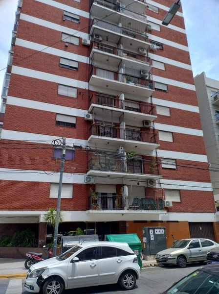 Foto 21
