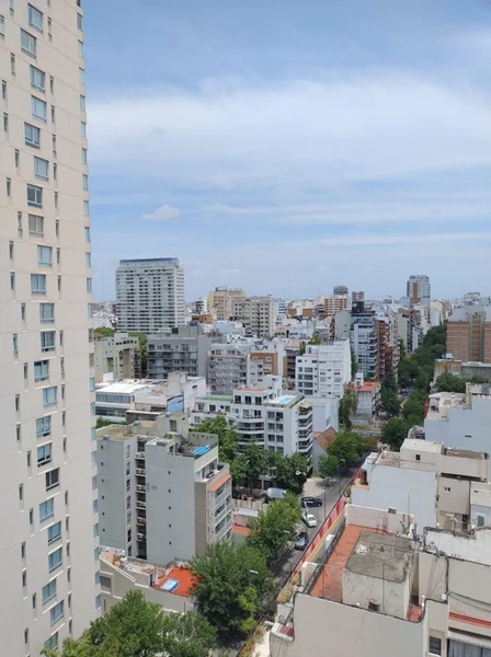 Departamento en venta · Nuñez, CABA