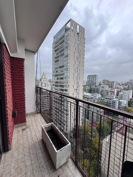 Foto 18