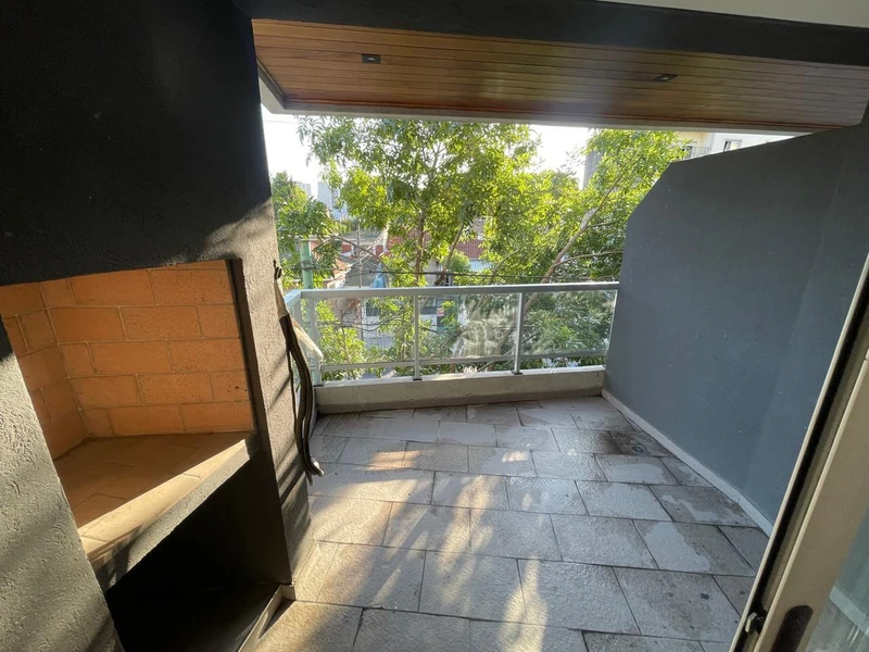 Departamento en venta · Villa Urquiza, CABA