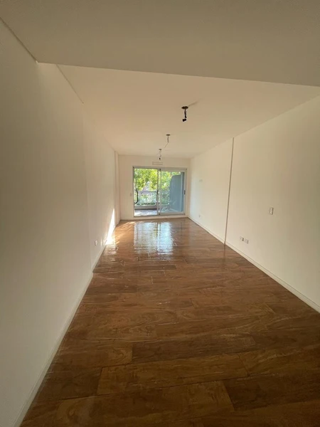 Departamento en venta · Villa Urquiza, CABA