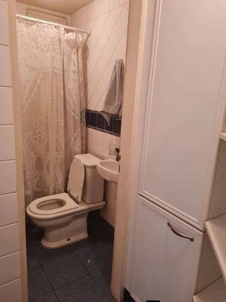 Foto 21