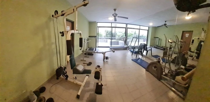 Foto 23