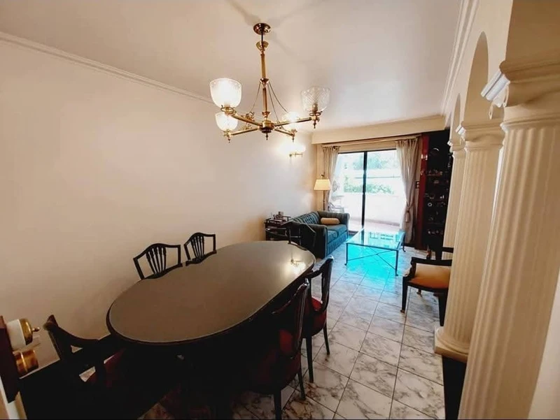 Departamento en alquiler · Palermo, CABA Departamento en alquiler · Palermo, CABA