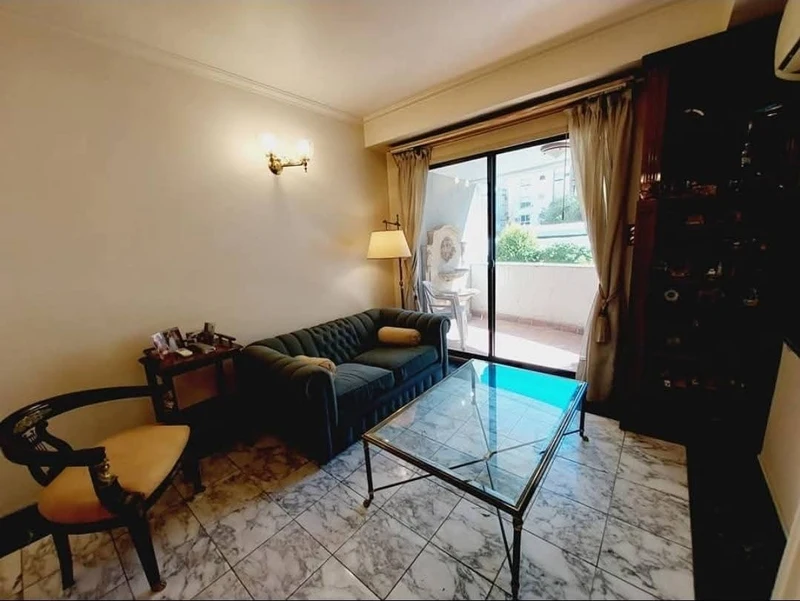 Departamento en alquiler · Palermo, CABA Departamento en alquiler · Palermo, CABA