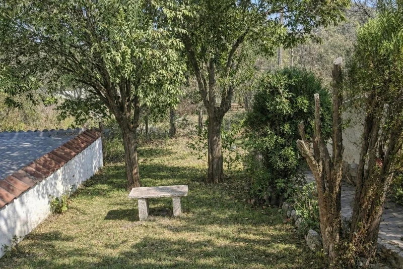 Casa en venta · Capilla Del Monte, Punilla, Córdoba