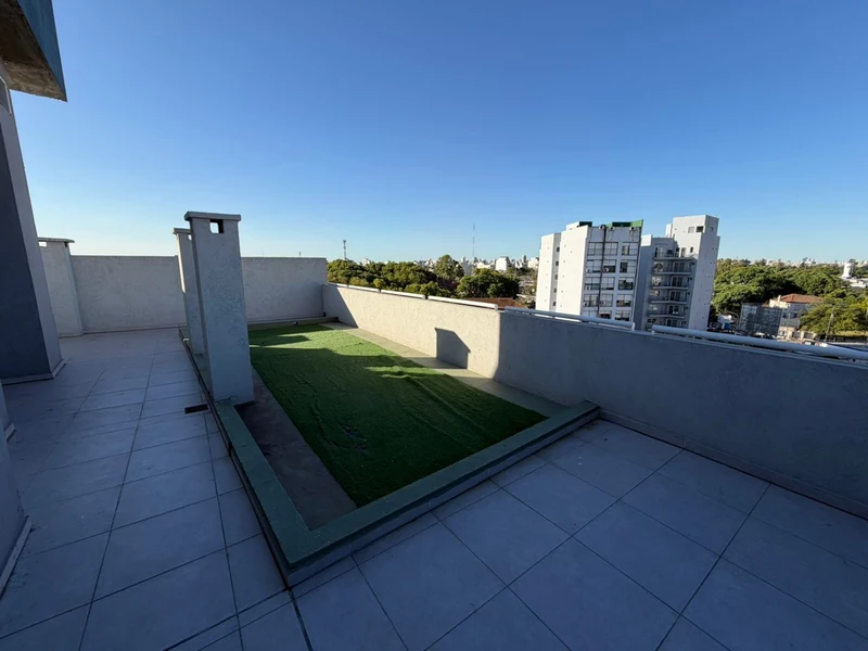 Foto 13