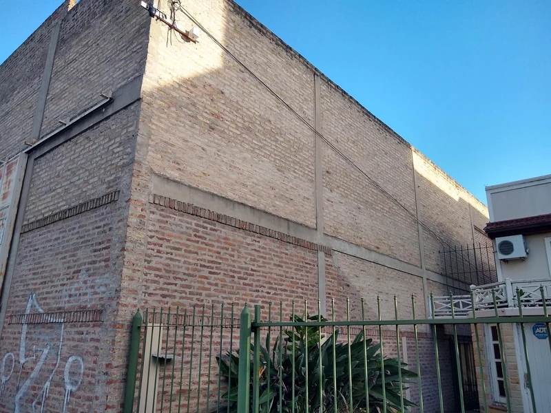 Foto 4
