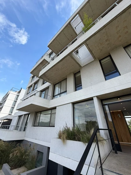 Departamento en venta · Nordelta, Tigre, GBA Norte, Provincia de Buenos Aires