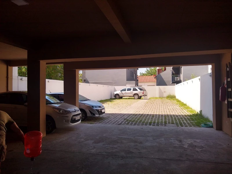 Foto 49
