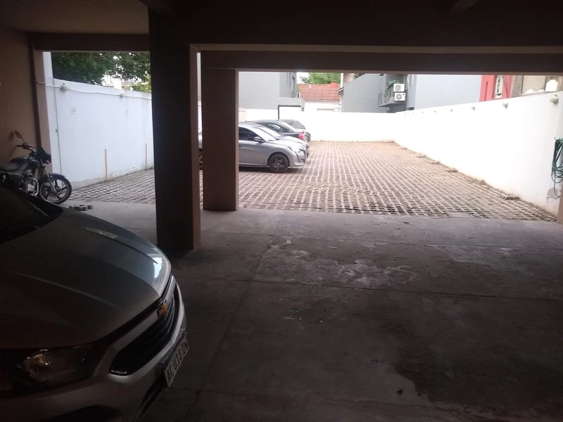 Foto 48