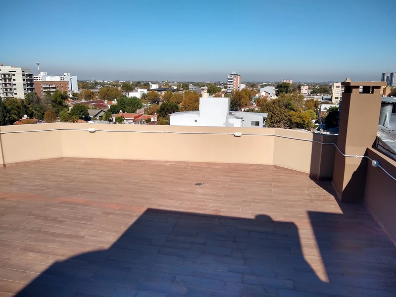 Foto 43