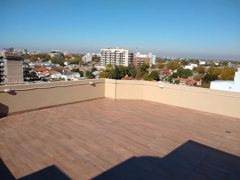 Foto 44