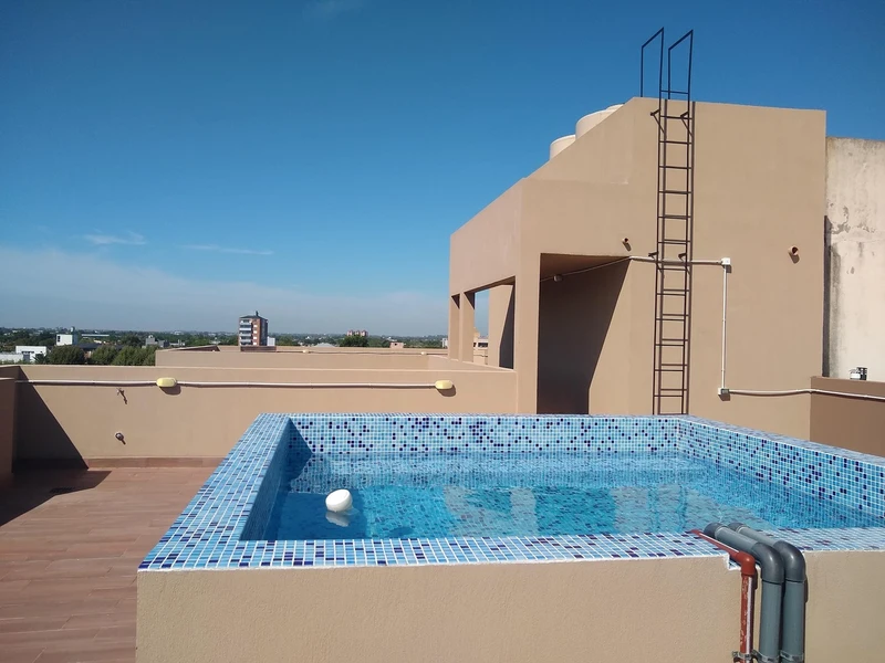 Foto 42