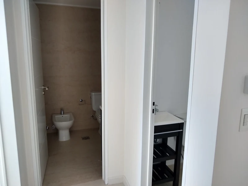 Foto 33