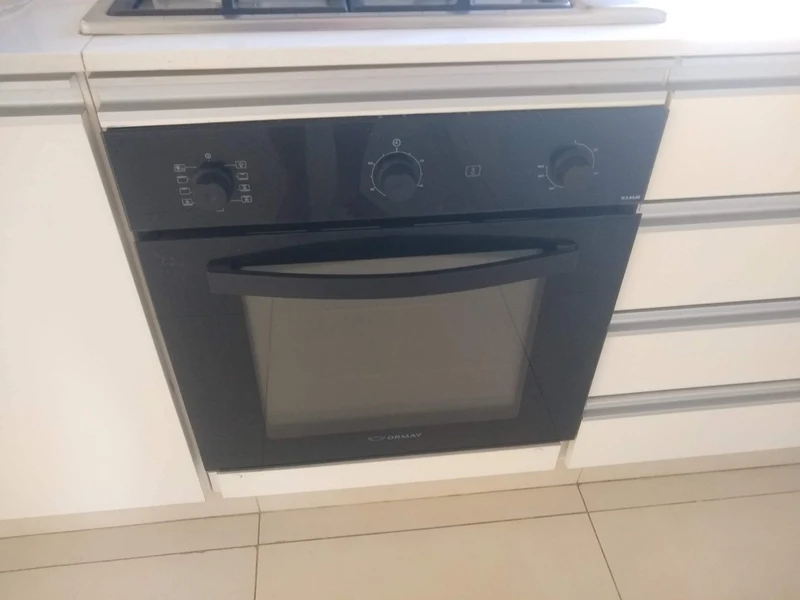 Foto 23