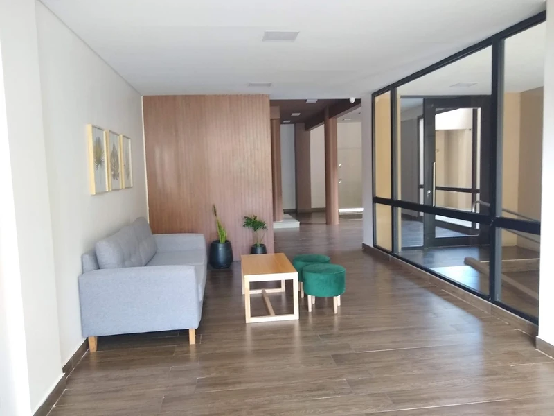 Departamento en venta · Tigre, GBA Norte, Provincia de Buenos Aires
