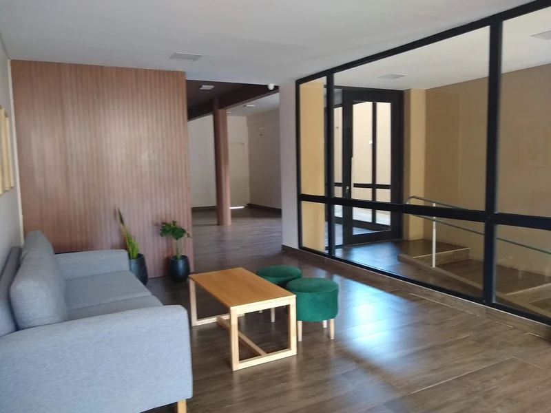 Departamento en venta · Tigre, GBA Norte, Provincia de Buenos Aires