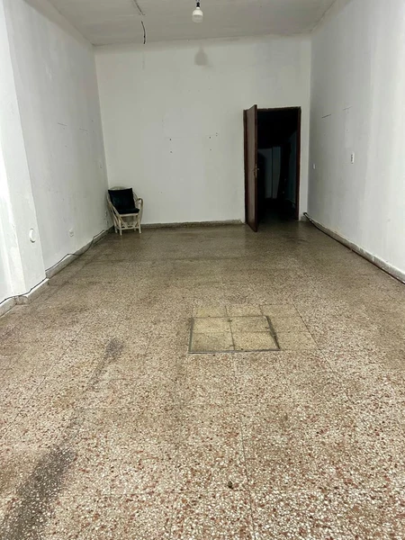 Comercio en alquiler · Virreyes, San Fernando, GBA Norte, Provincia de Buenos Aires