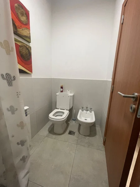 Foto 20