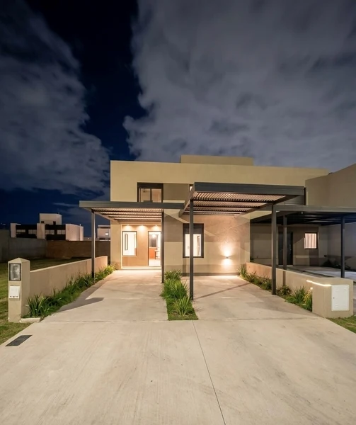 Casa en venta · Manantiales, Córdoba Capital, Córdoba