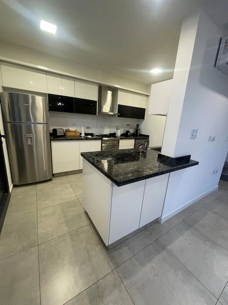 Casa en venta · Manantiales, Córdoba Capital, Córdoba