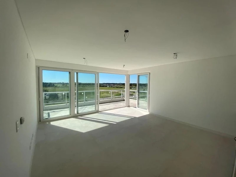 Departamento en venta · La Balconada, Los Castaños, Nordelta, Tigre, GBA Norte, Provincia de Buenos Aires