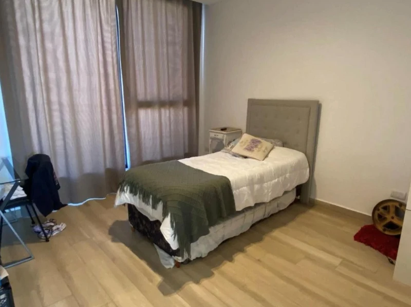 Foto 22
