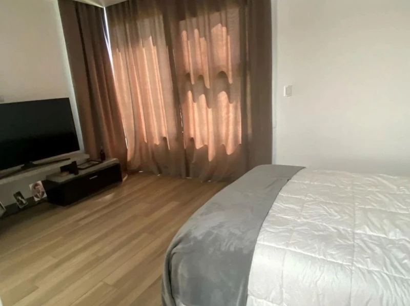 Foto 18