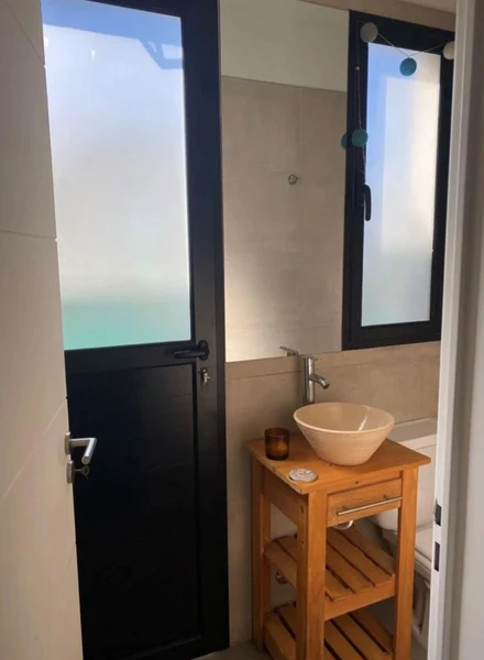 Foto 19