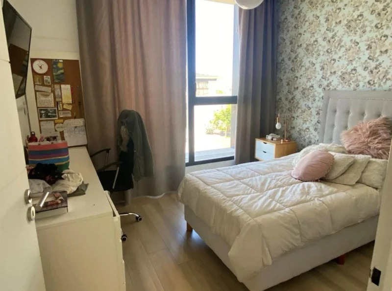 Foto 20