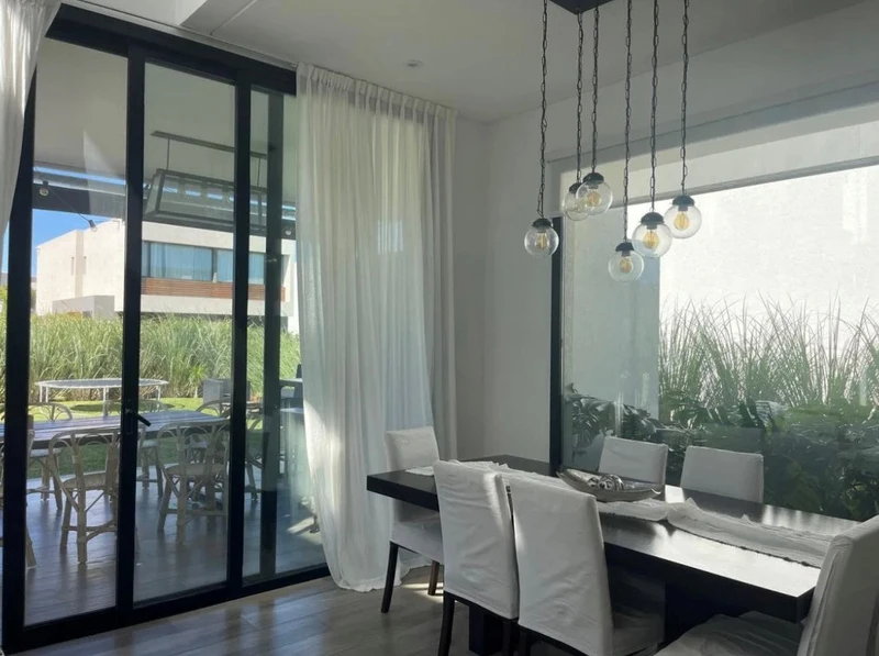Casa en venta · Los Castaños, Nordelta, Tigre, GBA Norte, Provincia de Buenos Aires
