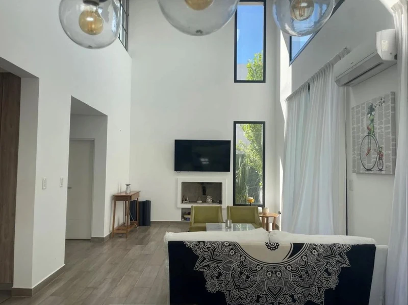 Casa en venta · Los Castaños, Nordelta, Tigre, GBA Norte, Provincia de Buenos Aires