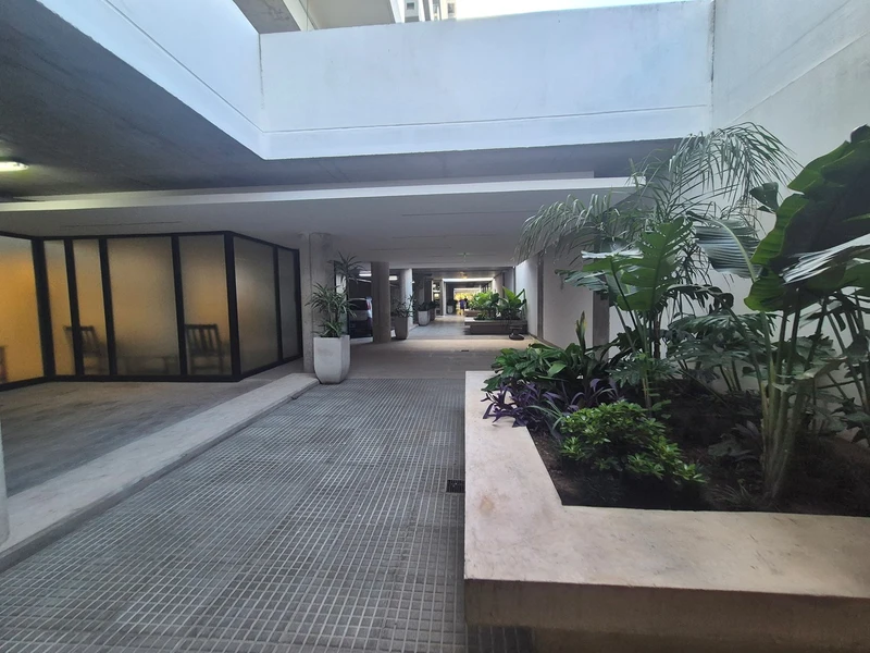 Departamento en venta · Tigre, GBA Norte, Provincia de Buenos Aires