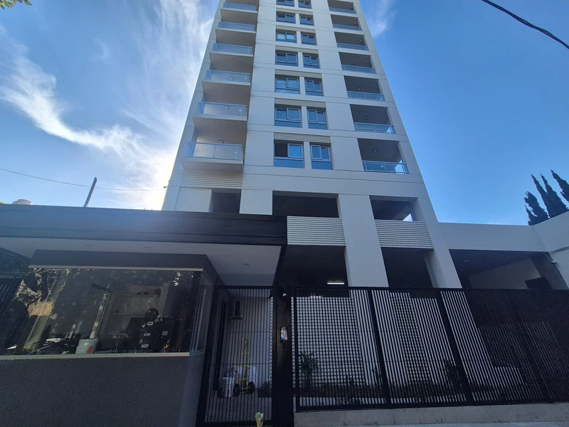 Departamento en venta · Tigre, GBA Norte, Provincia de Buenos Aires