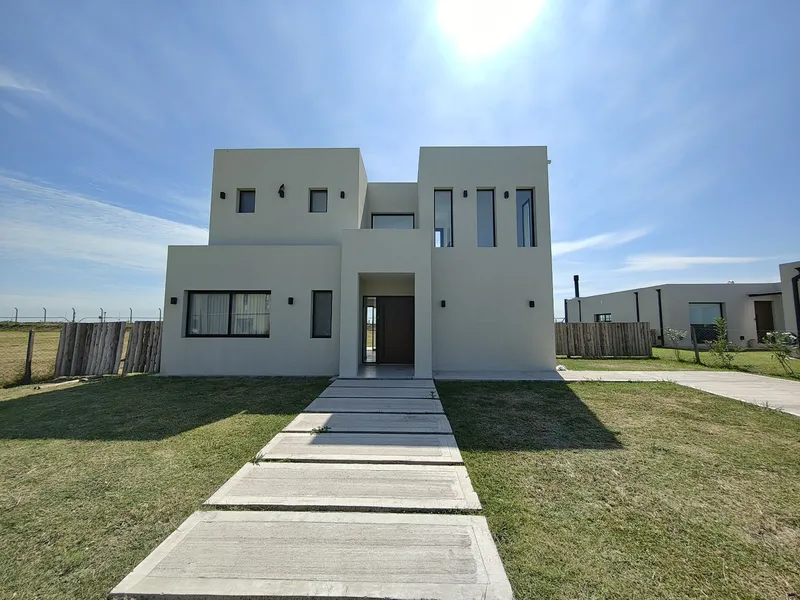 Casa en venta · San Sebastián, Escobar, GBA Norte, Provincia de Buenos Aires