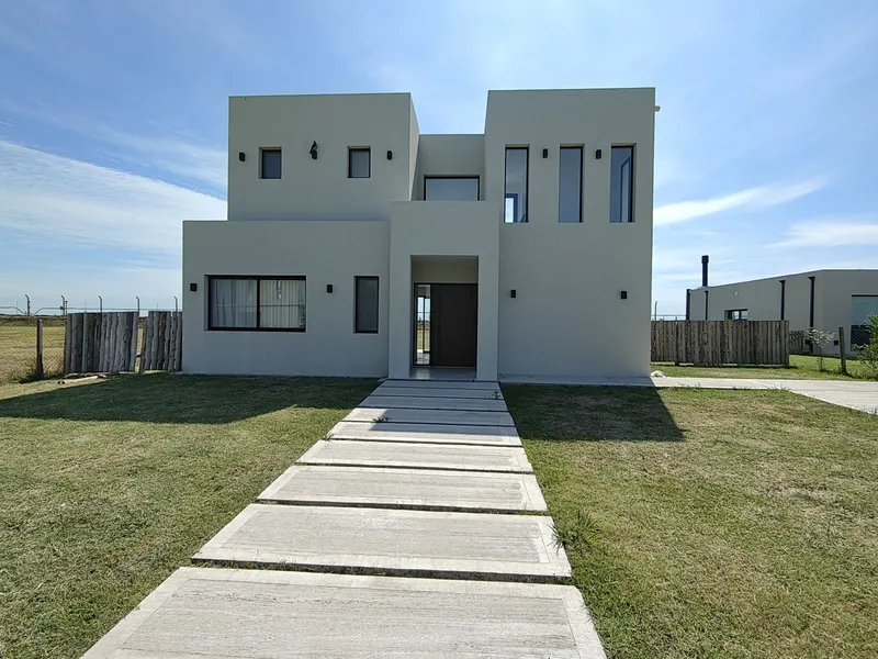 Casa en venta · San Sebastián, Escobar, GBA Norte, Provincia de Buenos Aires
