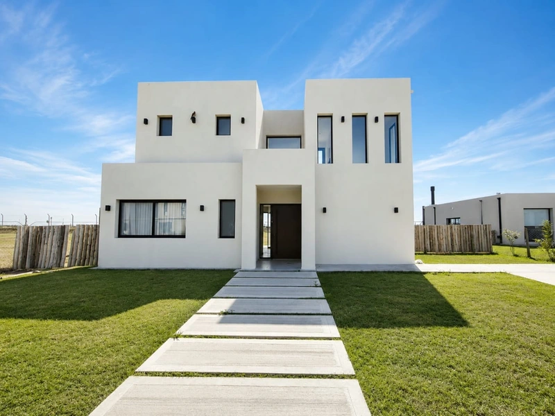 Casa en venta · San Sebastián, Escobar, GBA Norte, Provincia de Buenos Aires