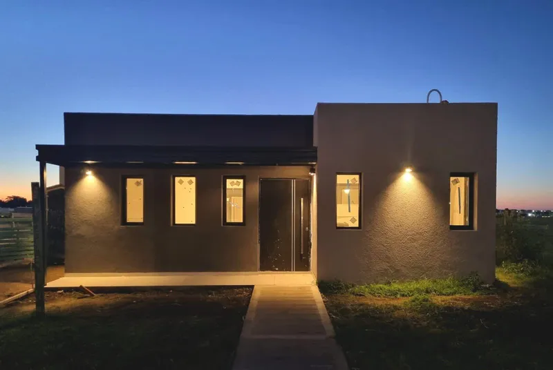 Casa en venta · San Sebastián, Escobar, GBA Norte, Provincia de Buenos Aires