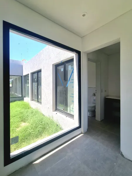 Casa en venta · San Sebastián, Escobar, GBA Norte, Provincia de Buenos Aires