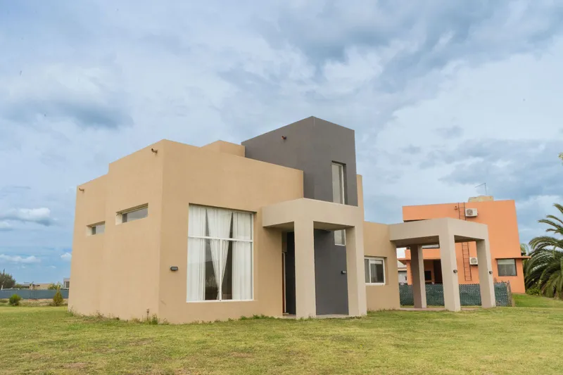 Casa en venta · San Sebastián, Escobar, GBA Norte, Provincia de Buenos Aires